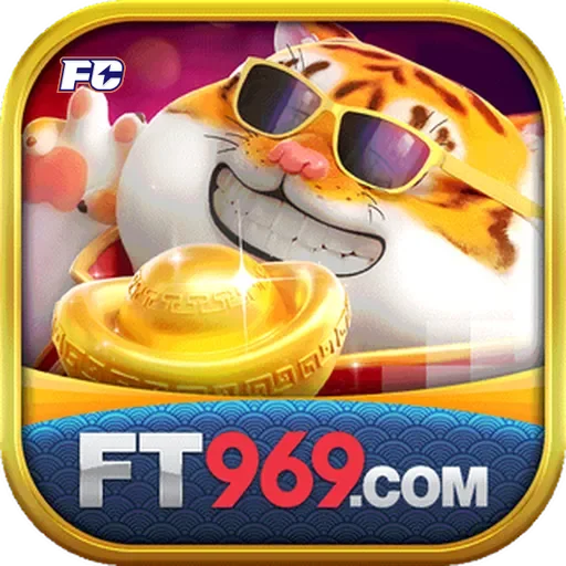 ft969 logo