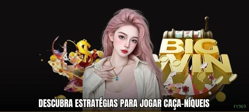 Ofrenda Magic